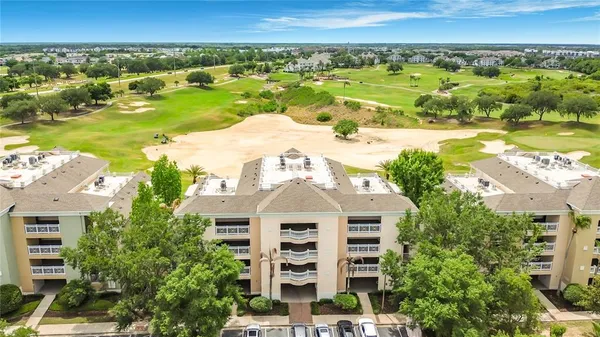$450,000 | 1362 Centre Ct Ridge Drive, Unit 204, Reunion, FL 34747