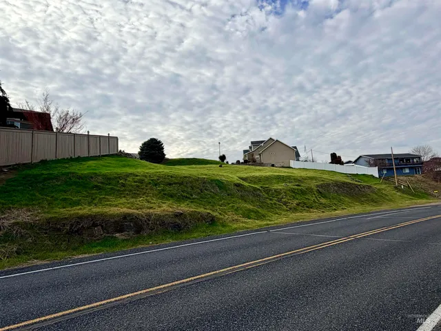 $78,500 | 107 Appleford Drive, Asotin, WA 99402