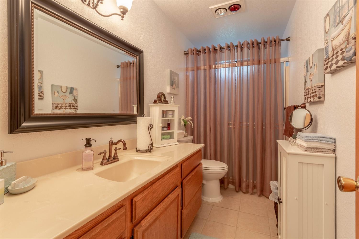 1886 Lampman Road Gold Hill, OR 97525 - Photo 20 of 35 Additional Photo