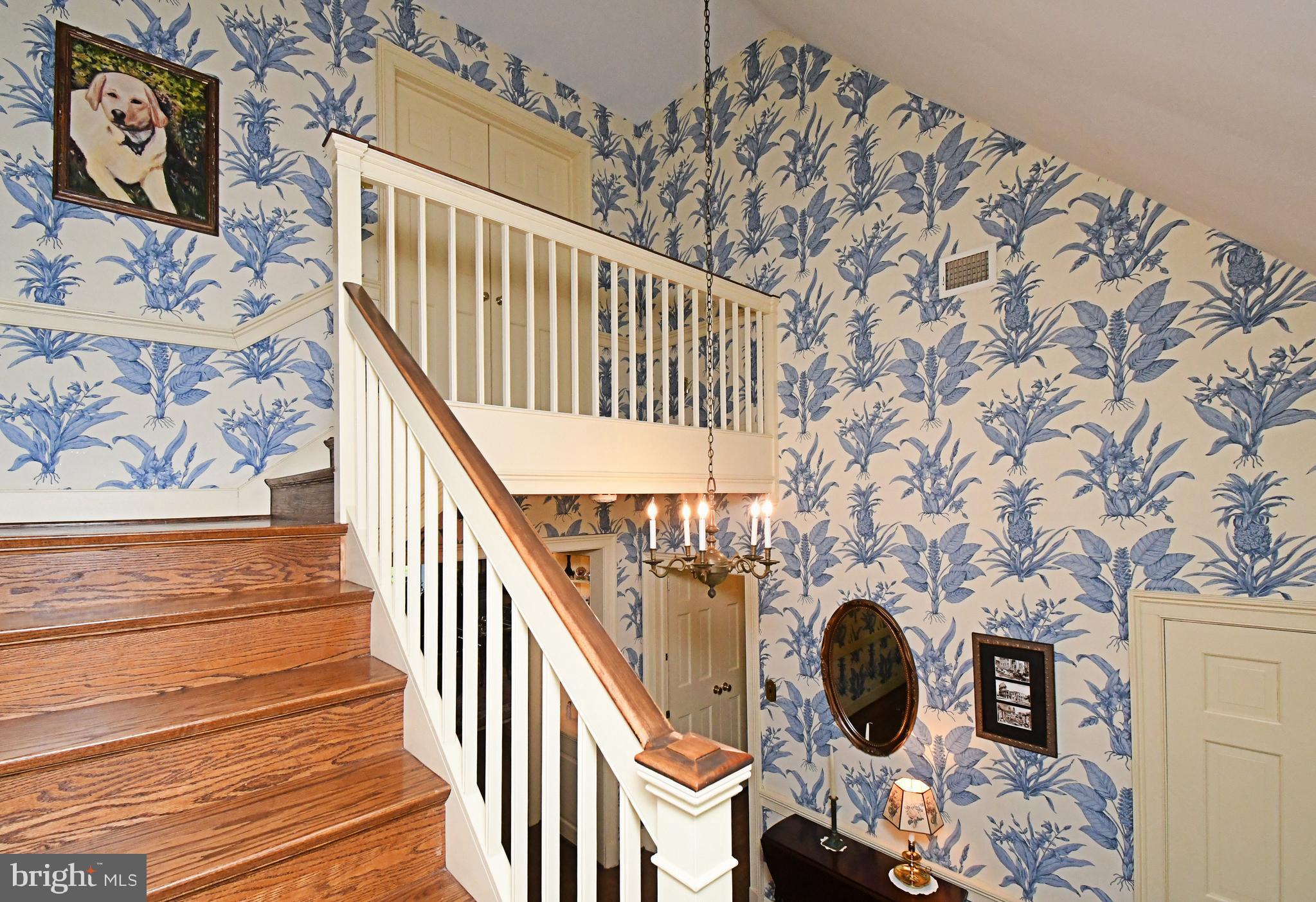 206 Cathcart Road Ambler, PA 19002 - Photo 31 of 54 Gallery Image 31