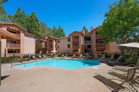 $499,000 | 12015 Alta Carmel Court, Unit 299, San Diego, CA 92128