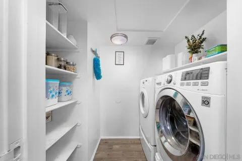 $499,000 | 12015 Alta Carmel Court, Unit 299, San Diego, CA 92128