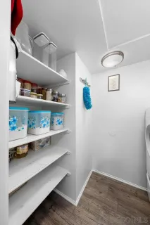 $499,000 | 12015 Alta Carmel Court, Unit 299, San Diego, CA 92128