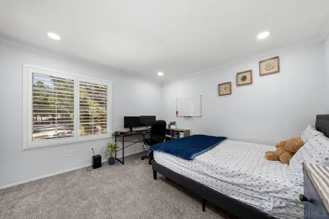 $499,000 | 12015 Alta Carmel Court, Unit 299, San Diego, CA 92128