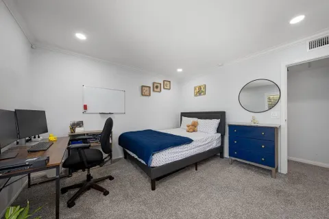 $499,000 | 12015 Alta Carmel Court, Unit 299, San Diego, CA 92128