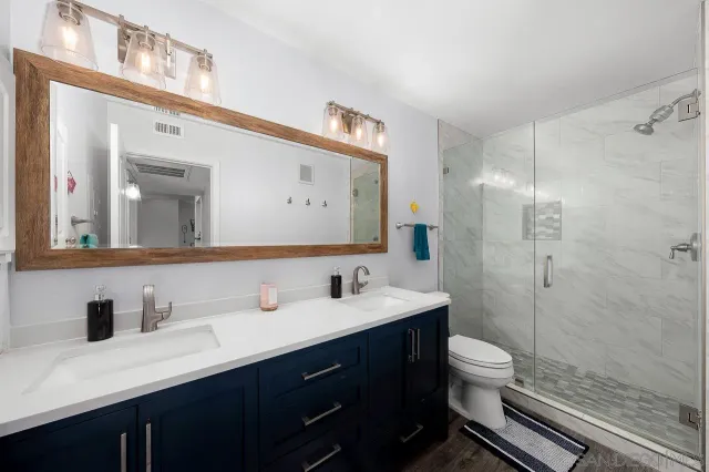 $499,000 | 12015 Alta Carmel Court, Unit 299, San Diego, CA 92128