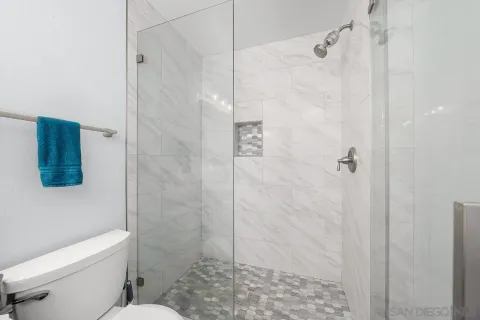 $499,000 | 12015 Alta Carmel Court, Unit 299, San Diego, CA 92128