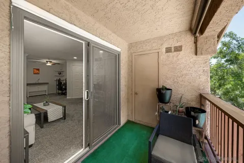 $499,000 | 12015 Alta Carmel Court, Unit 299, San Diego, CA 92128