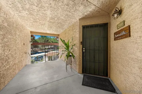 $499,000 | 12015 Alta Carmel Court, Unit 299, San Diego, CA 92128
