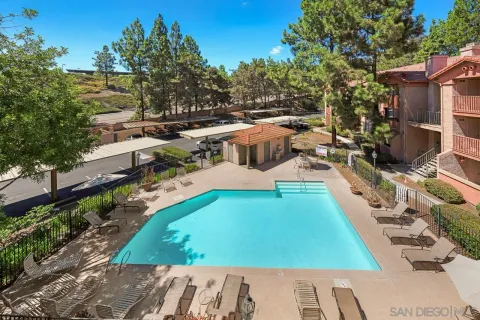 $499,000 | 12015 Alta Carmel Court, Unit 299, San Diego, CA 92128