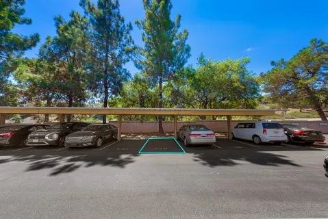 $499,000 | 12015 Alta Carmel Court, Unit 299, San Diego, CA 92128