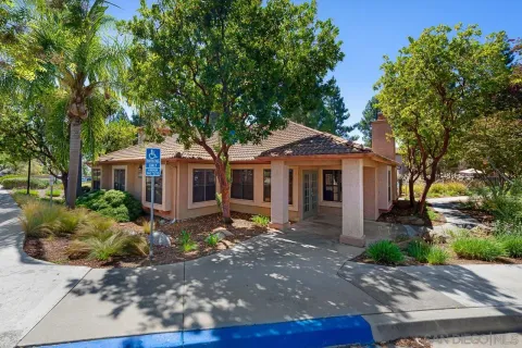 $499,000 | 12015 Alta Carmel Court, Unit 299, San Diego, CA 92128