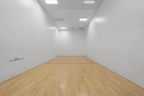 $499,000 | 12015 Alta Carmel Court, Unit 299, San Diego, CA 92128