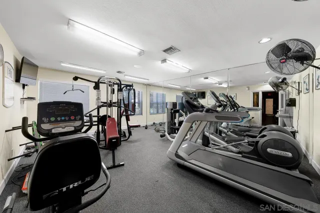 $499,000 | 12015 Alta Carmel Court, Unit 299, San Diego, CA 92128