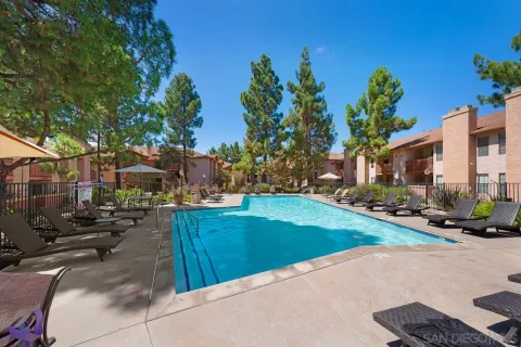 $499,000 | 12015 Alta Carmel Court, Unit 299, San Diego, CA 92128