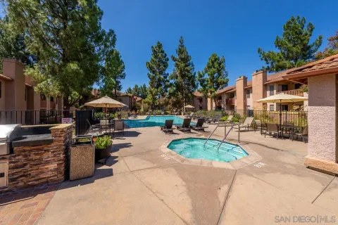 $499,000 | 12015 Alta Carmel Court, Unit 299, San Diego, CA 92128