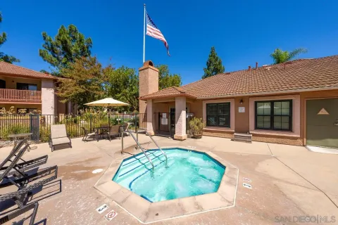 $499,000 | 12015 Alta Carmel Court, Unit 299, San Diego, CA 92128