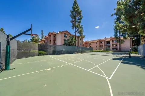 $499,000 | 12015 Alta Carmel Court, Unit 299, San Diego, CA 92128