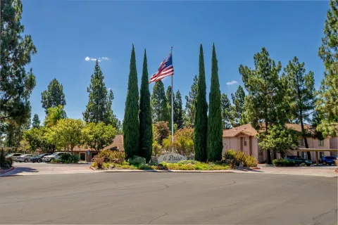 $499,000 | 12015 Alta Carmel Court, Unit 299, San Diego, CA 92128