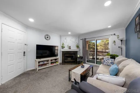 $499,000 | 12015 Alta Carmel Court, Unit 299, San Diego, CA 92128