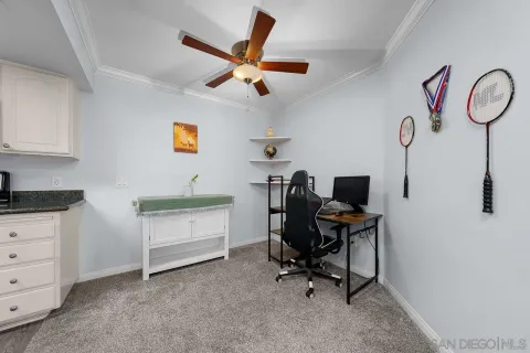 $499,000 | 12015 Alta Carmel Court, Unit 299, San Diego, CA 92128