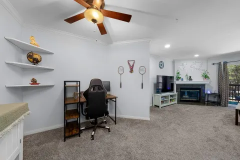 $499,000 | 12015 Alta Carmel Court, Unit 299, San Diego, CA 92128