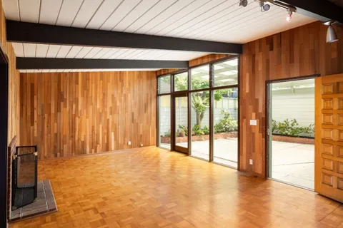 $2,998,000 | 3161 Emerson Street, Palo Alto, CA 94306