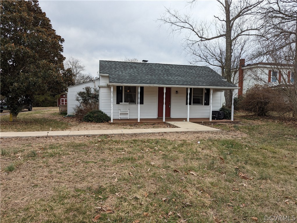 12184 Pinhook Road Rockville, VA 23146 - Photo 1 of 7 Gallery Image 1