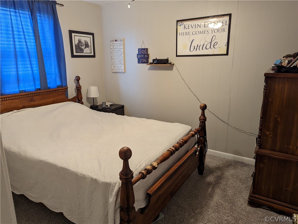 12184 Pinhook Road Rockville, VA 23146 - Photo 4 of 7 Gallery Image 4