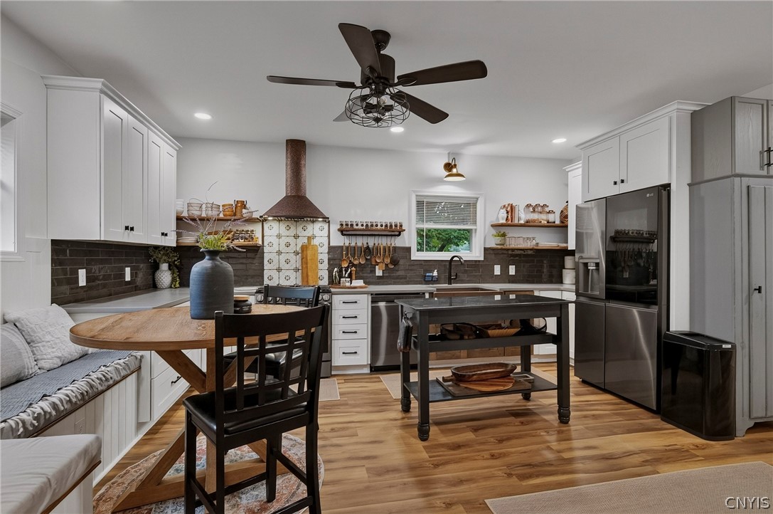 9047 Thomas Road, Unit 64 Lee, NY 13363 - Photo 36 of 50
