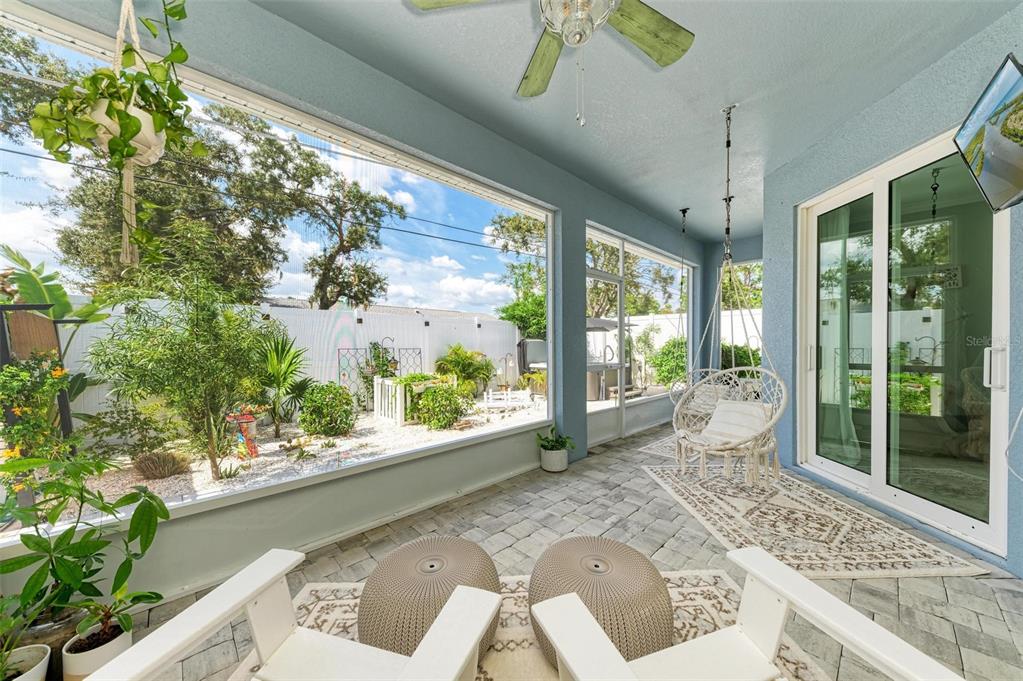 1170 Horizon Road Venice, FL 34293 - Photo 24 of 50 Gallery Image 24