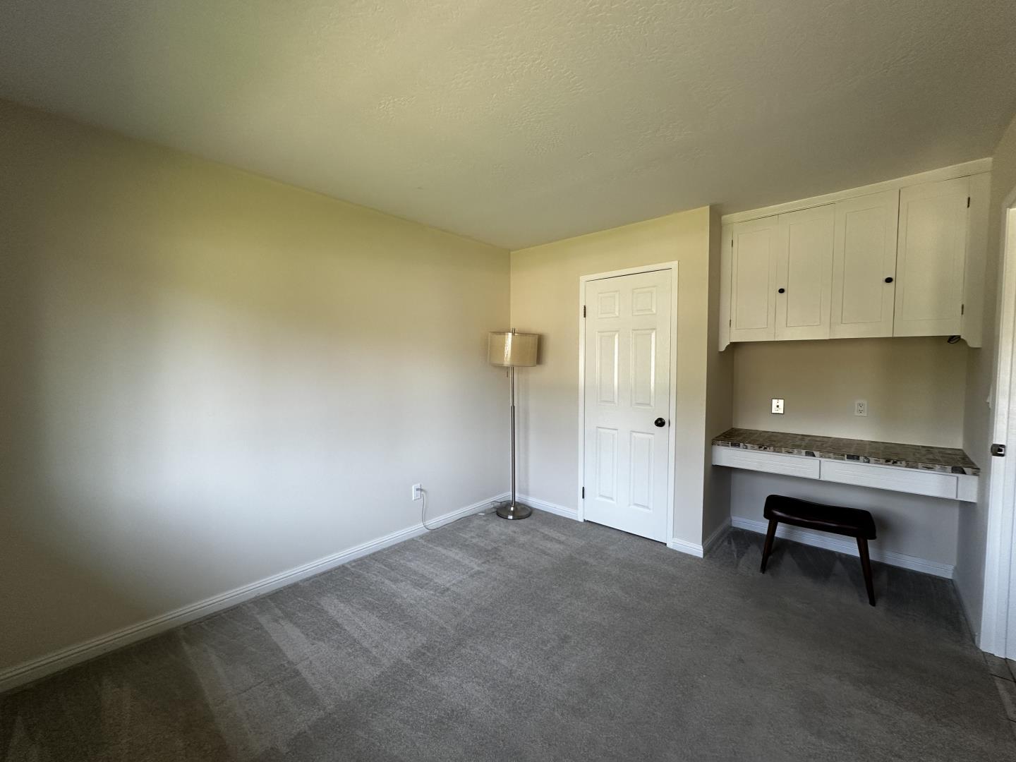 2035 Dorsch Road Walnut Creek, CA 94598 - Photo 24 of 50