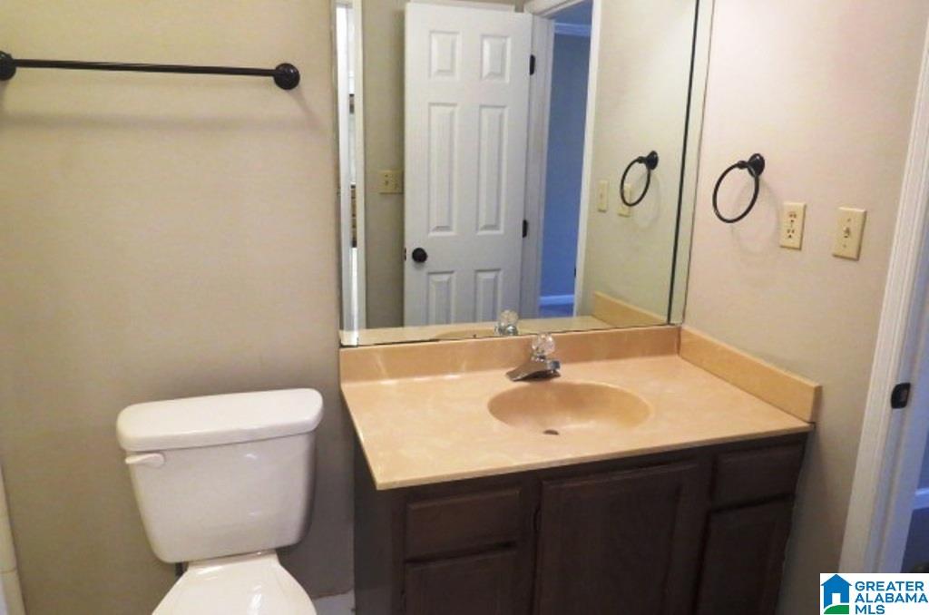 731 Columbiana Road Homewood, AL 35209 - Photo 14 of 18