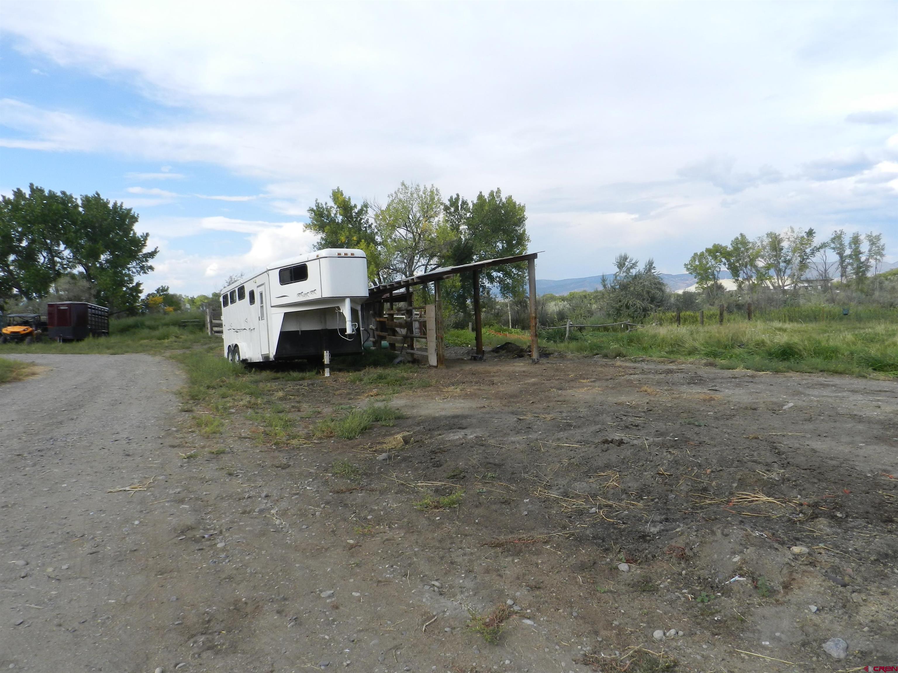 755 Spring Creek Road Montrose, CO 81403 - Photo 24 of 33