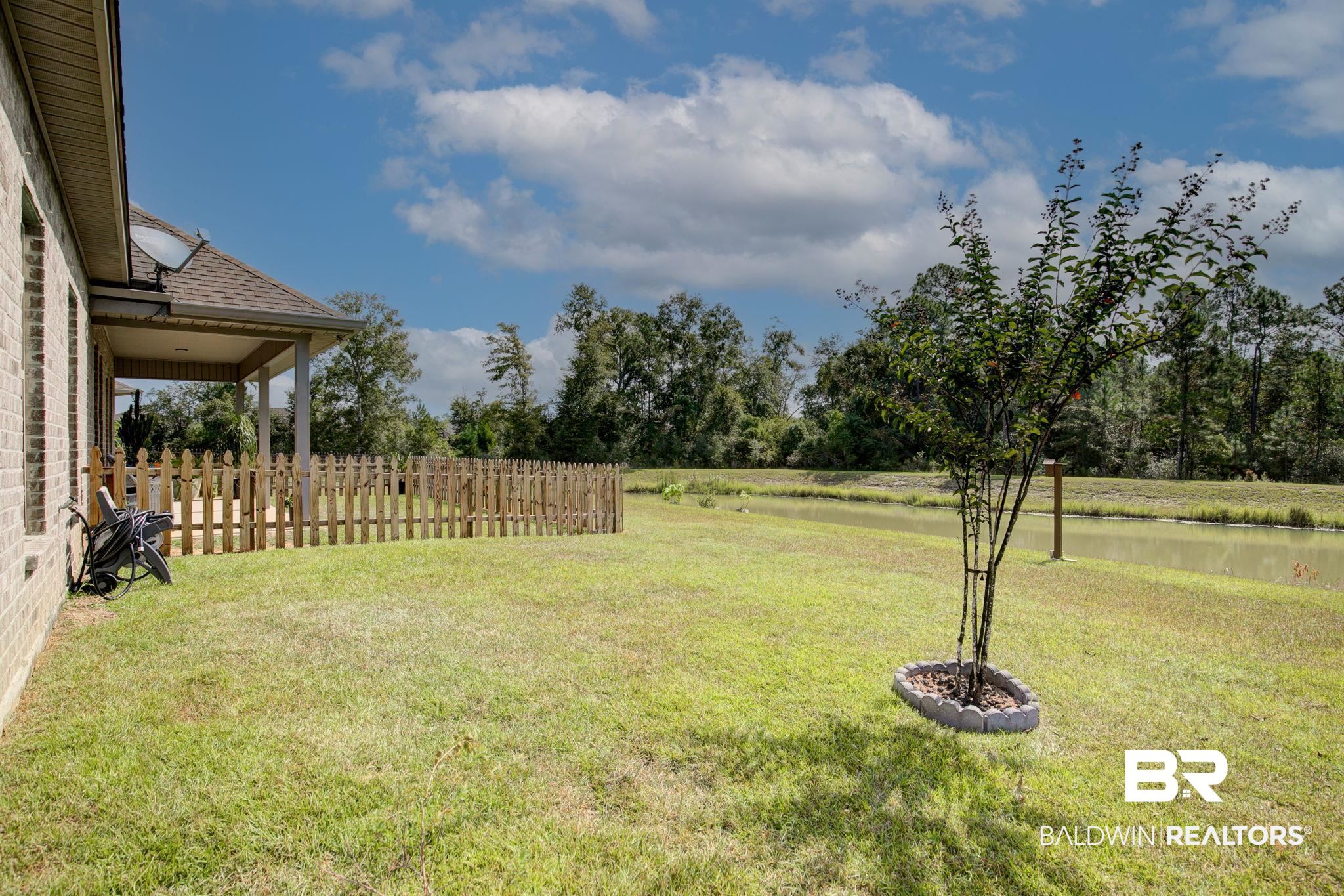 1718 Versant Loop Foley, AL 36535 - Photo 40 of 49