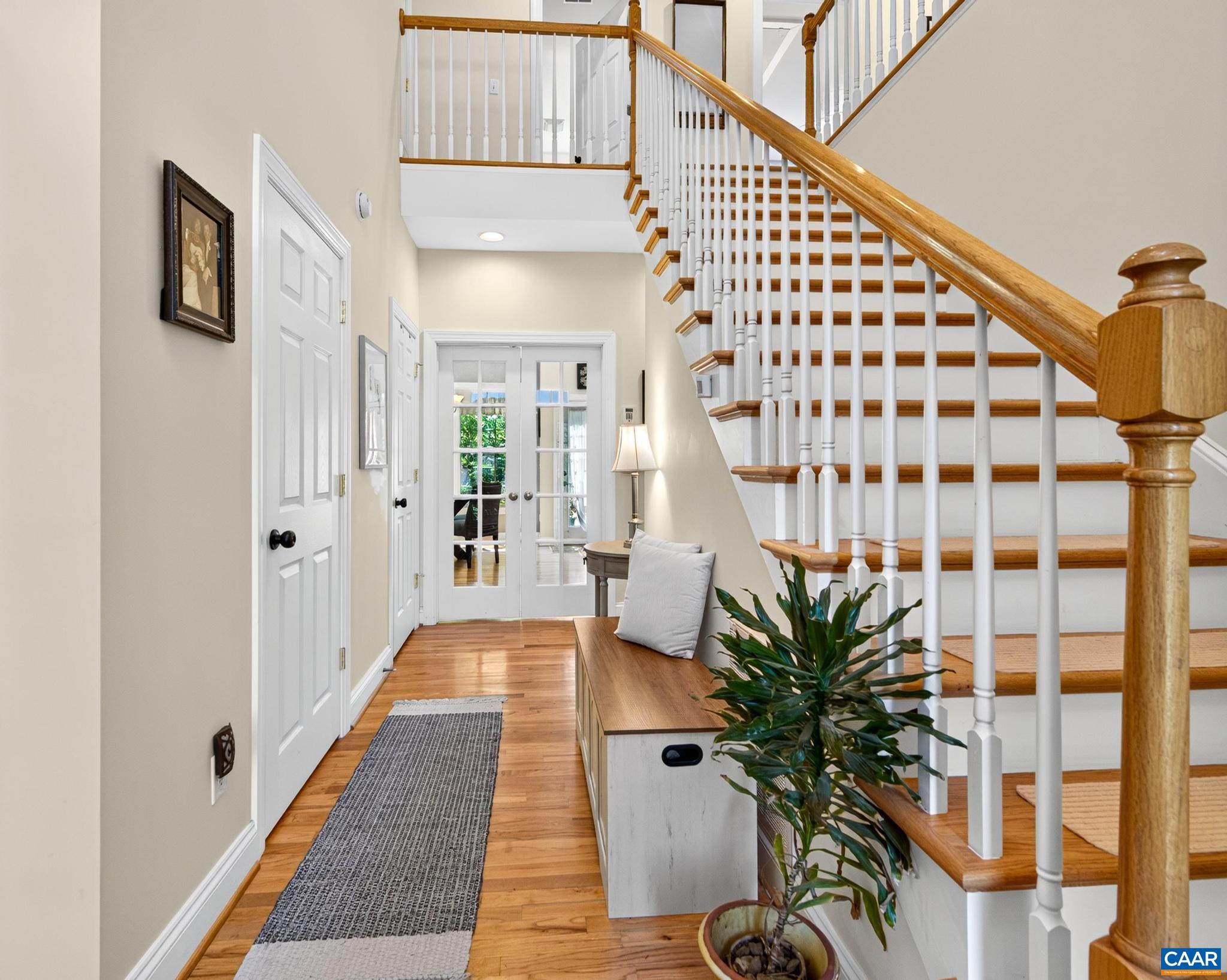 3357 Preddy Creek Road Charlottesville, VA 22911 - Photo 19 of 69