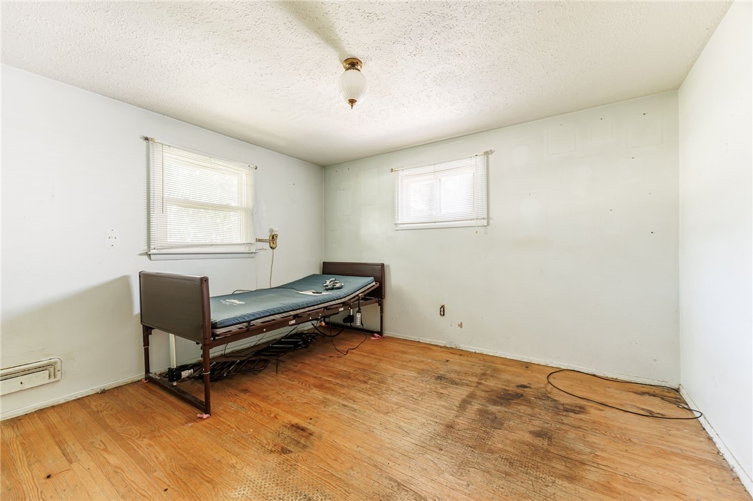 582 North Greece Road Greece, NY 14468 - Photo 20 of 30