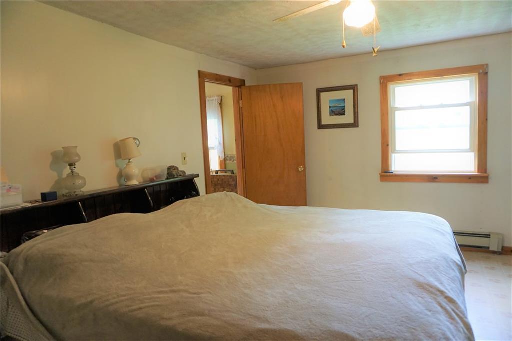 227 Ridge Road Lisbon, ME 04252 - Photo 29 of 30 Photo