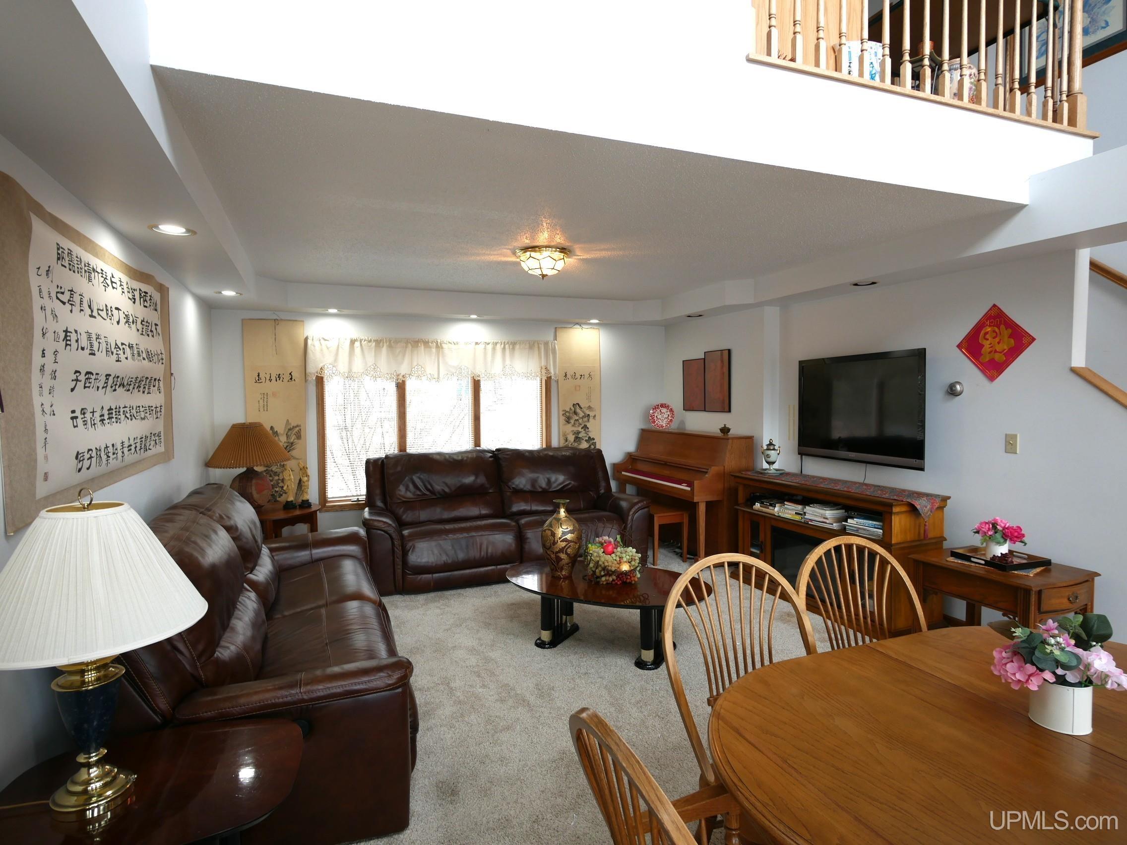 44418 Old 41 Road Chassell, MI 49916 - Photo 23 of 73