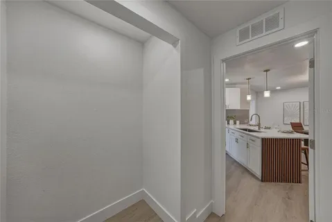 $635,000 | 9305 120th Lane, Seminole, FL 33772