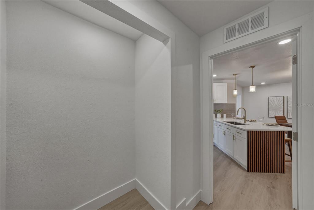 9305 120th Lane Seminole, FL 33772 - Photo 23 of 89