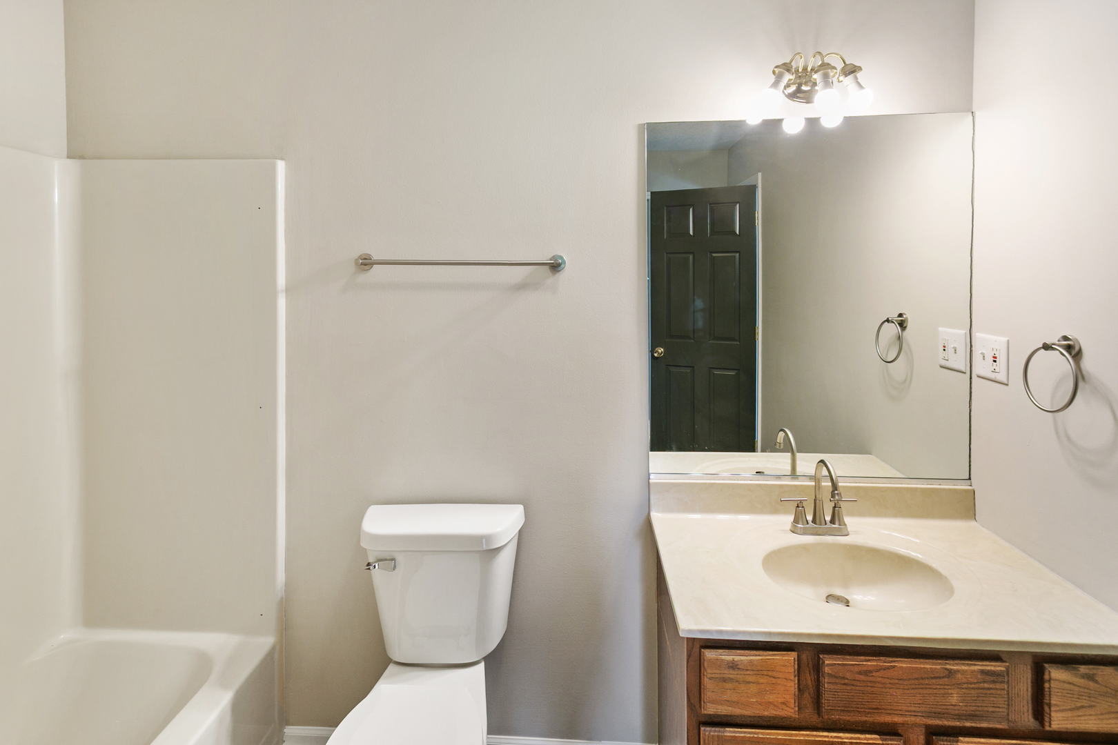1494 Timber Ridge Court Kankakee, IL 60901 - Photo 14 of 22