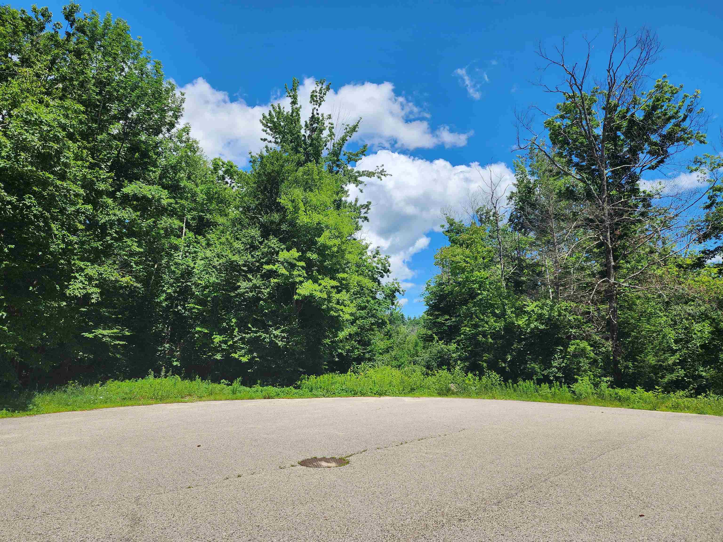0 Ledgewood Road North Conway, NH 03860 - Photo 13 of 21
