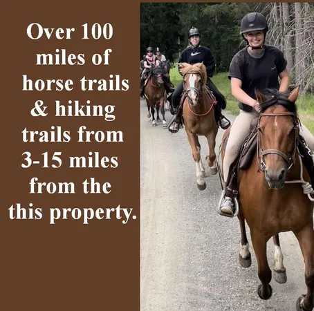 a group of people sitting on top of a floor