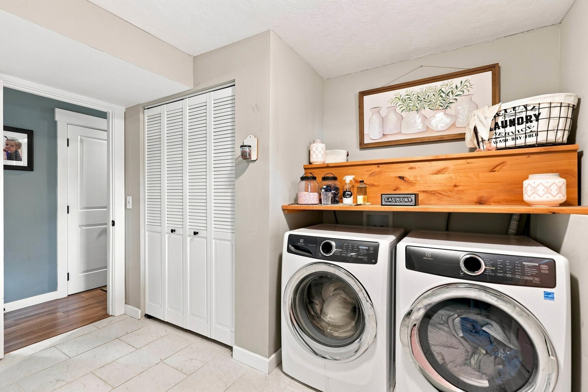1316 South Herald Road Spokane Valley, WA 99206 - Photo 19 of 25 Gallery Image 19