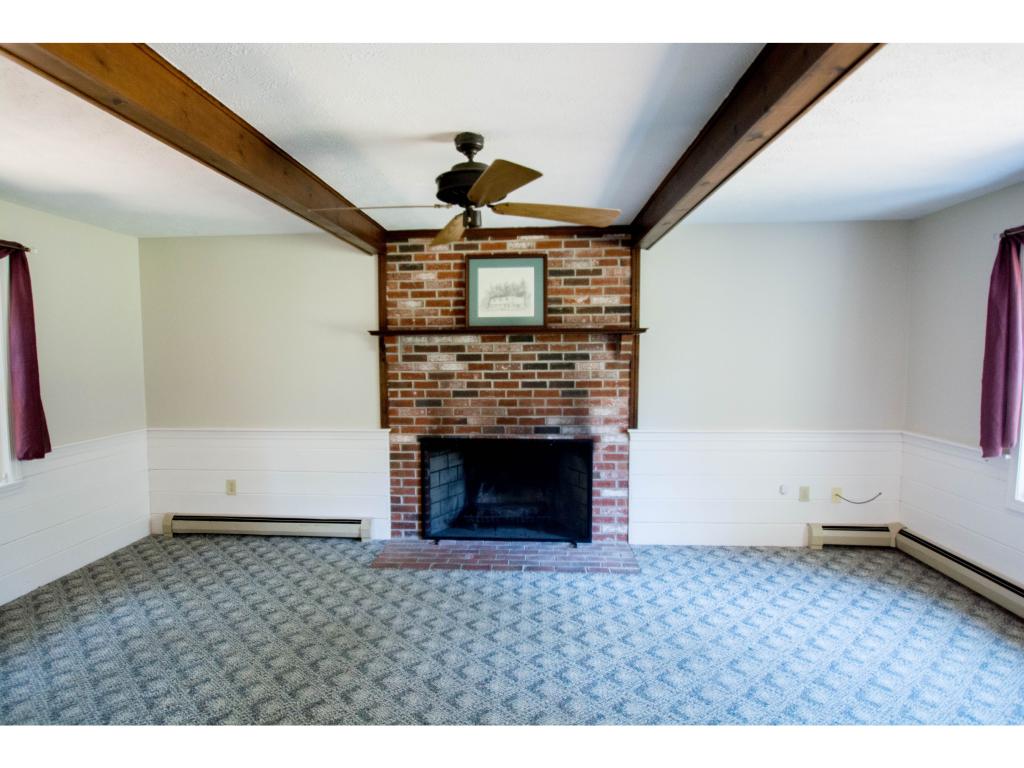 20 Ridgewood Drive Amherst, NH 03031 - Photo 13 of 34 Gallery Image 13