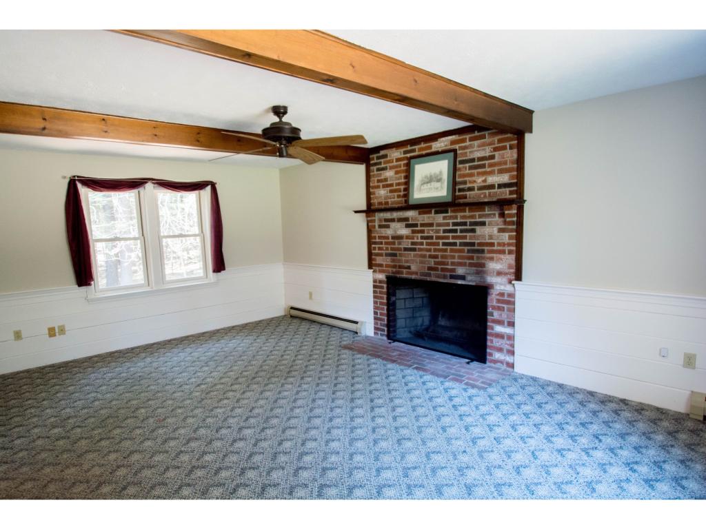 20 Ridgewood Drive Amherst, NH 03031 - Photo 14 of 34 Gallery Image 14