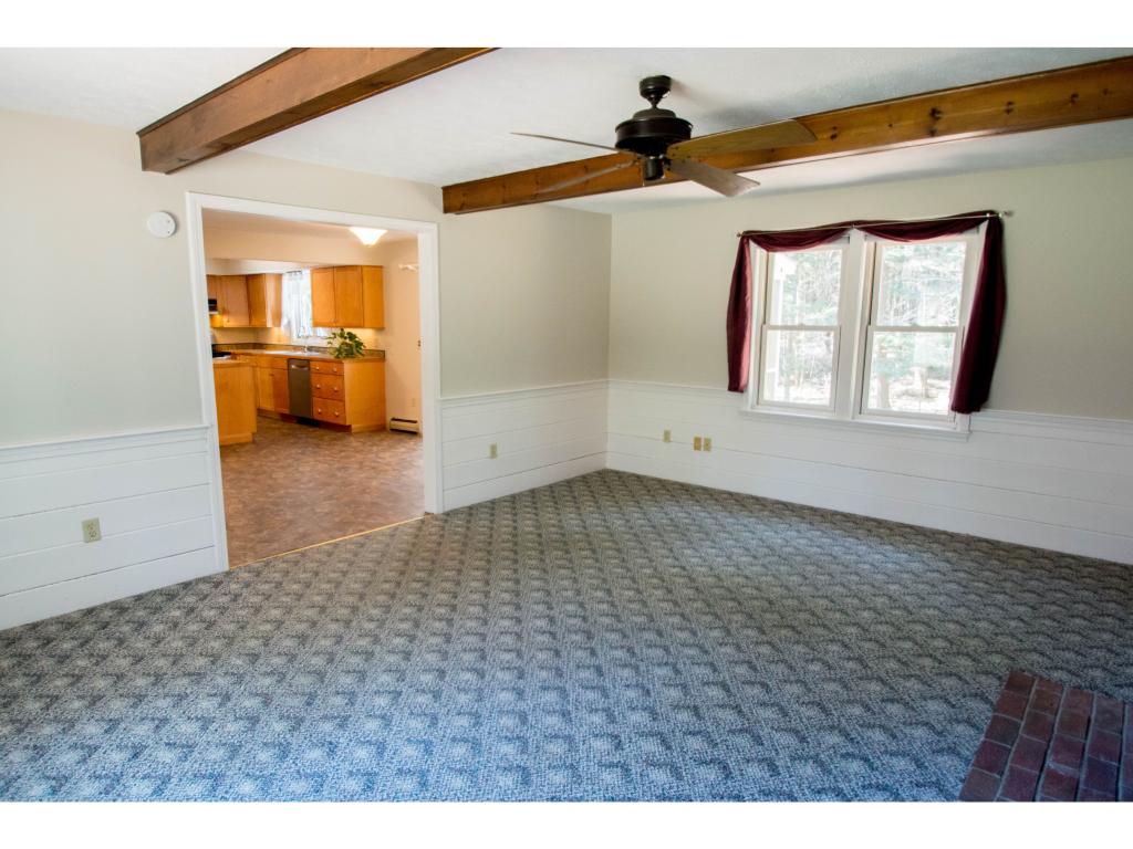 20 Ridgewood Drive Amherst, NH 03031 - Photo 15 of 34 Gallery Image 15