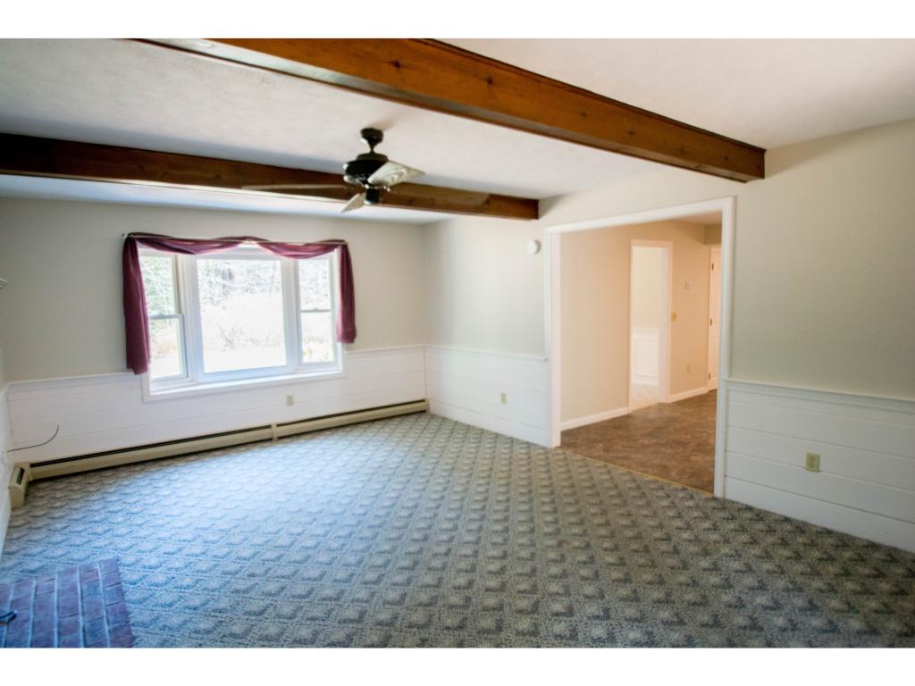 20 Ridgewood Drive Amherst, NH 03031 - Photo 16 of 34 Gallery Image 16