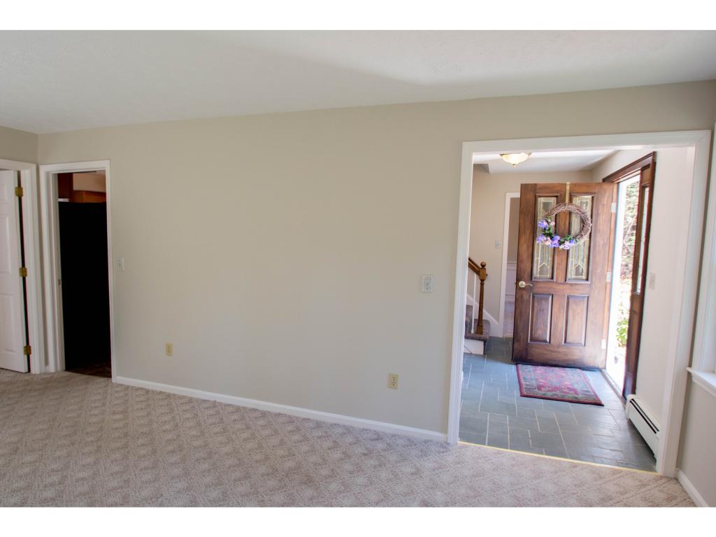 20 Ridgewood Drive Amherst, NH 03031 - Photo 17 of 34 Gallery Image 17